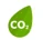 Co2-Tropfen