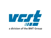 VCST