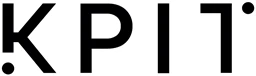 KPIT