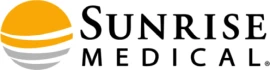 Sunrise Medical