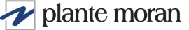 Plante Moran