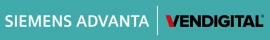 Siemens Advanta Vendigital