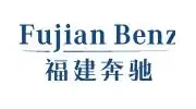 Fujian Benz