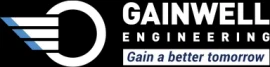 Gainwell