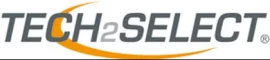 Tech2Select