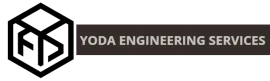 Yoda engineering