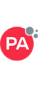 PA Consulting UK