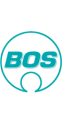 BOS