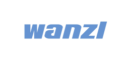 Wanzl