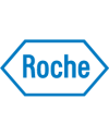 Roche