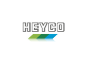 Heyko