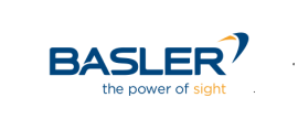 Basler AG