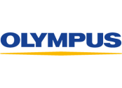 Olympus