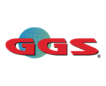 GGS Engineering Services