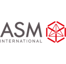 ASM INTERNATIONAL