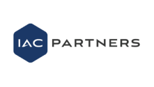 IAC Partners