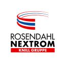 Rosendahl NEXTRON