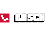 Lusch