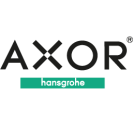 AXOR hansgrohe