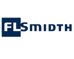 FLSmidth