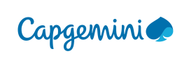 Capgemini