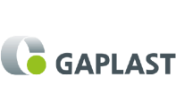 GAPLAST