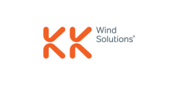 KK Wind Solutions